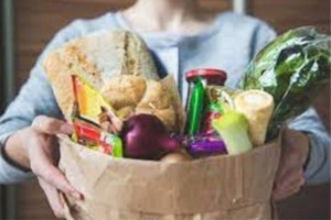 JBay Deliveries in Jeffreys Bay